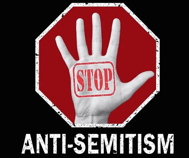 Ilyen antiszemita tendenciával megszűnhet a biztonságosnak hitt zsidó életforma? | Mazsihisz