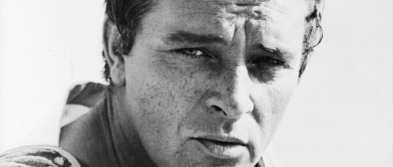 Évforduló: Richard Burton, aki zsidóbb volt Liz Taylornál