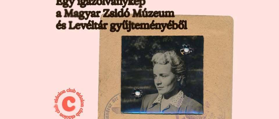1945: Hogyan tovább, avagy miről képes mesélni egy egyszerű fotó?
