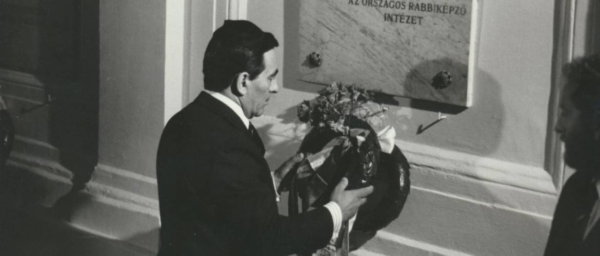 A hét műtárgyai: Fényképek 1984-ből