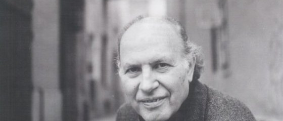 Szálinger Balázs: Kertész Imre nevet