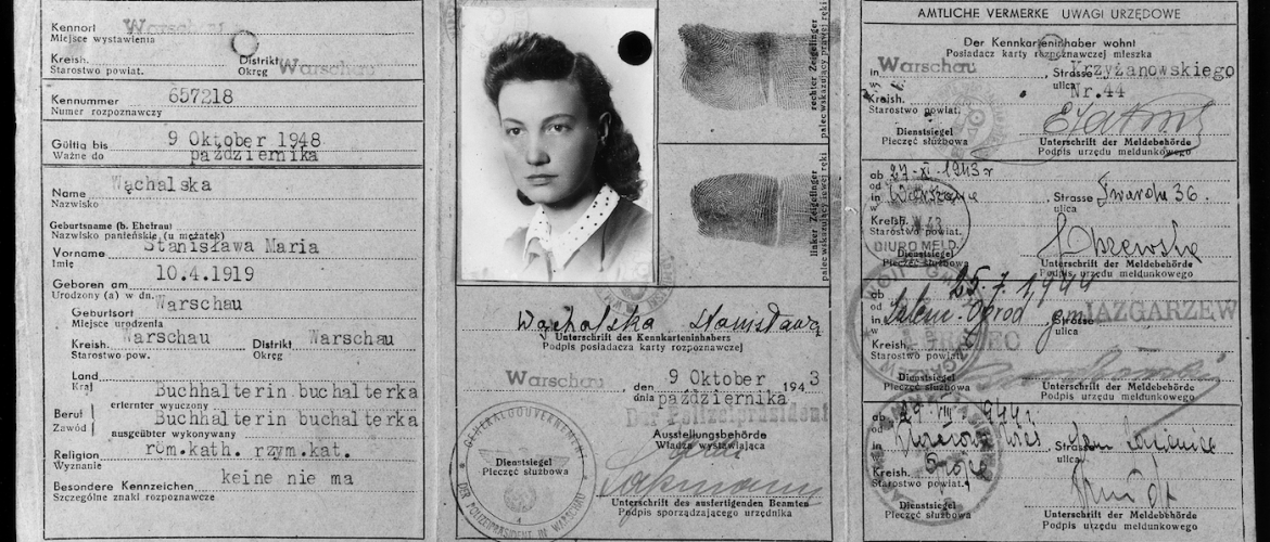 Judy Batalion: Szenes Hannától a nácikra vadászó zsidó nőkig
