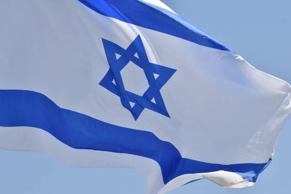 Ma este beköszönt az alija állami ünnepnapja Izraelben