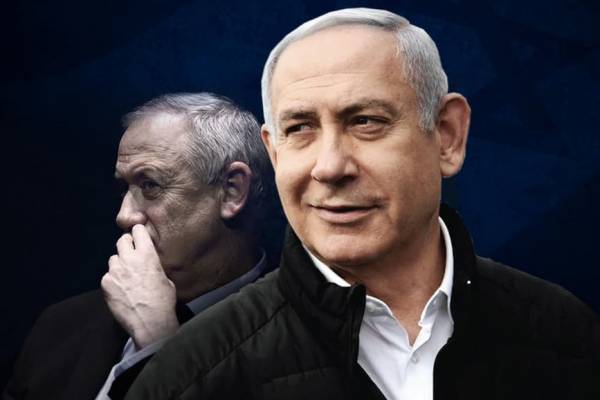 Holnap választás Izraelben – az arab kisebbség dönthet az új kormányról?