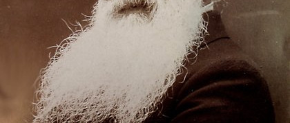 Mai születésnapos: Camille Pissarro, zsidó festő, az impresszionizmus atyja