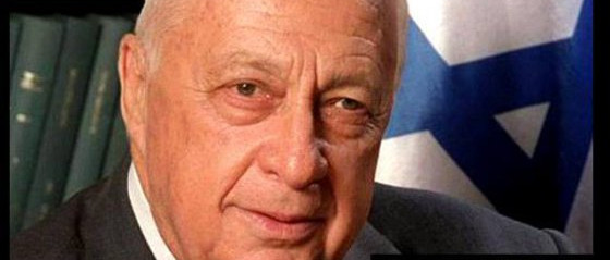 Merész katona és bátor politikus volt – Meghalt Ariel Saron, Izrael volt miniszterelnöke