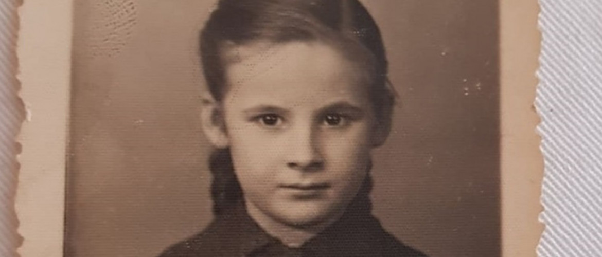 Budapesten keresi édesanyja 1944-es megmentőjét a venezuelai zongoraművész