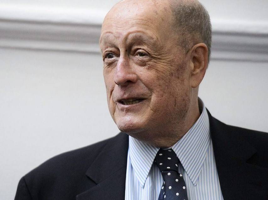 Holnap lesz Bródy Sándor (Alexander Brody) temetése Budapesten Mazsihisz