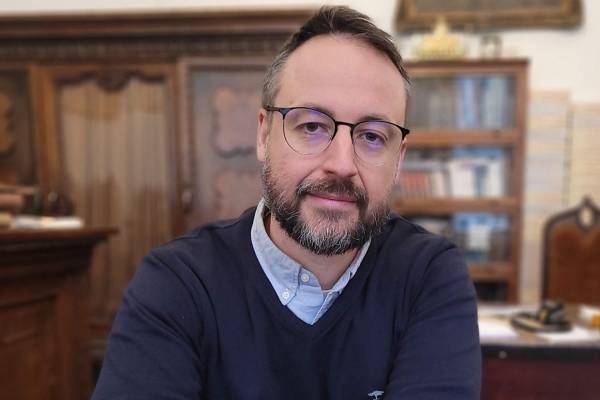Mától az OR-ZSE hallgatói vezetik a szombatfogadást a tanzsinagógában