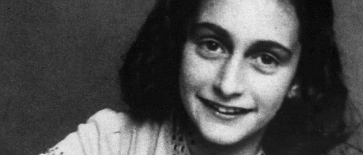 Visszavonta az Anne Frank feltételezett elárulójáról szóló könyvet a hollandiai kiadó