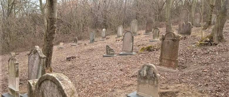 Jó ütemben haladnak a Mazsihisz temetőfelújítási munkálatai