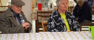 Kiváló minősítést kapott a Kormányhivataltól az Újpesti Szeretetotthon
