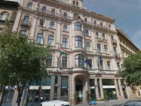 Erzsébetváros: Partnerként tekintünk a zsidó szervezetekre és vezetőikre |...