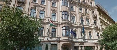 Erzsébetváros: Partnerként tekintünk a zsidó szervezetekre és vezetőikre