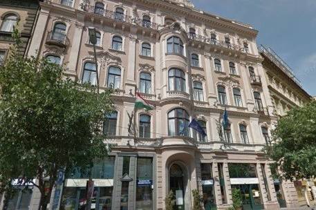 Erzsébetváros: Partnerként tekintünk a zsidó szervezetekre és vezetőikre