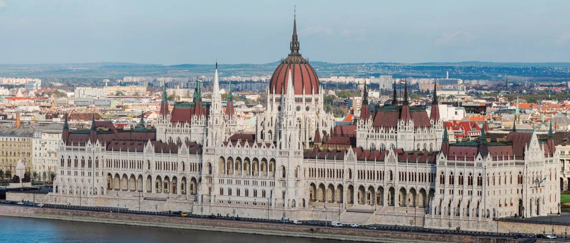 Az Országgyűlés megszavazta, hogy a  Sorsok Háza épületegyüttes az MTK tulajdonába kerül