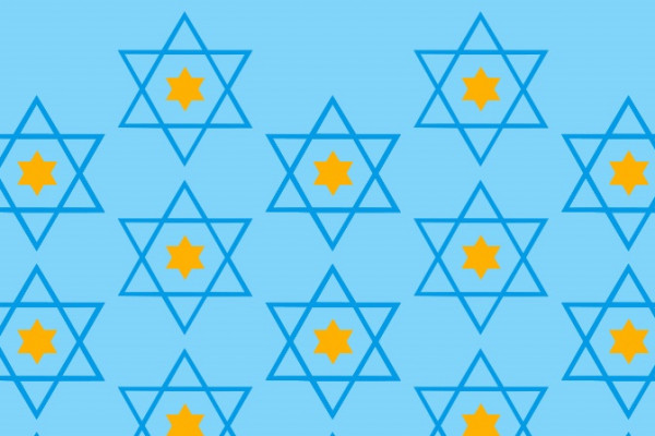 Tájékoztató az EGYÜTT program állásáról, a támogatások megítéléséről és megvalósulásáról