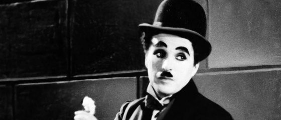 Mai születésnapos: Charlie Chaplin