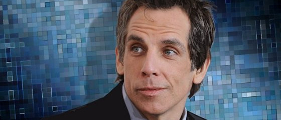 Mai születésnapos: Ben Stiller, a romantikus komédiák zsidó szupersztárja