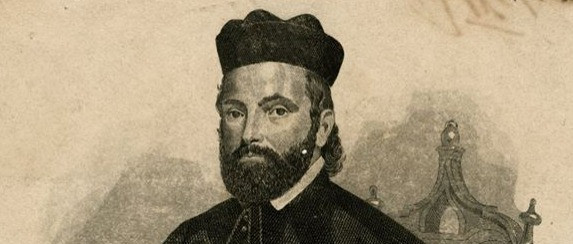 farkas orgia