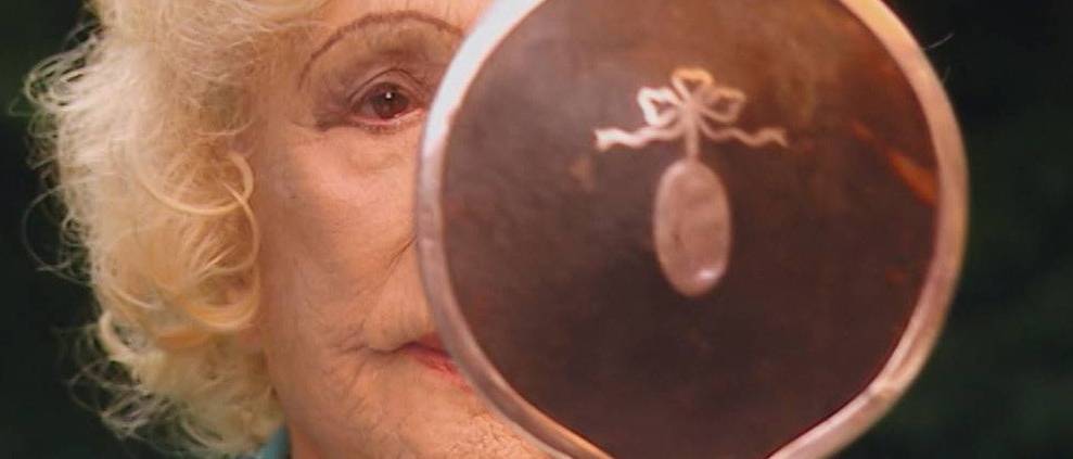 Leni Riefenstahl: A propaganda művésze, aki mindent tagadott