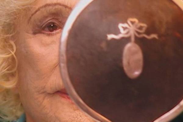 Leni Riefenstahl: A propaganda művésze, aki mindent tagadott