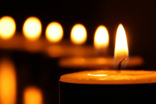 Elhunyt az utolsó nagykanizsai holokauszt túlélő
