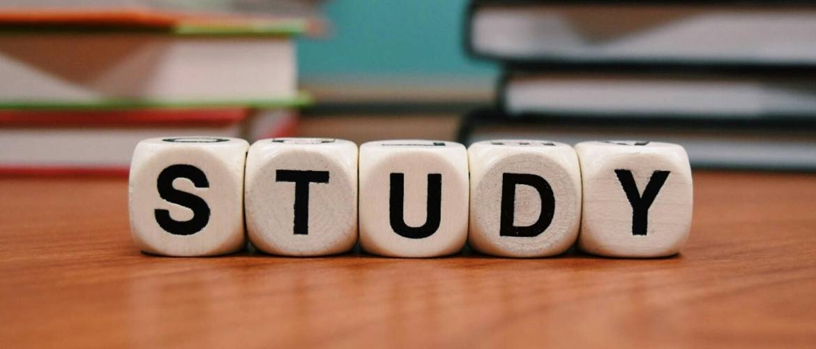 Nyílt nap a BZSH Scheiber Sándor Gimnáziumban