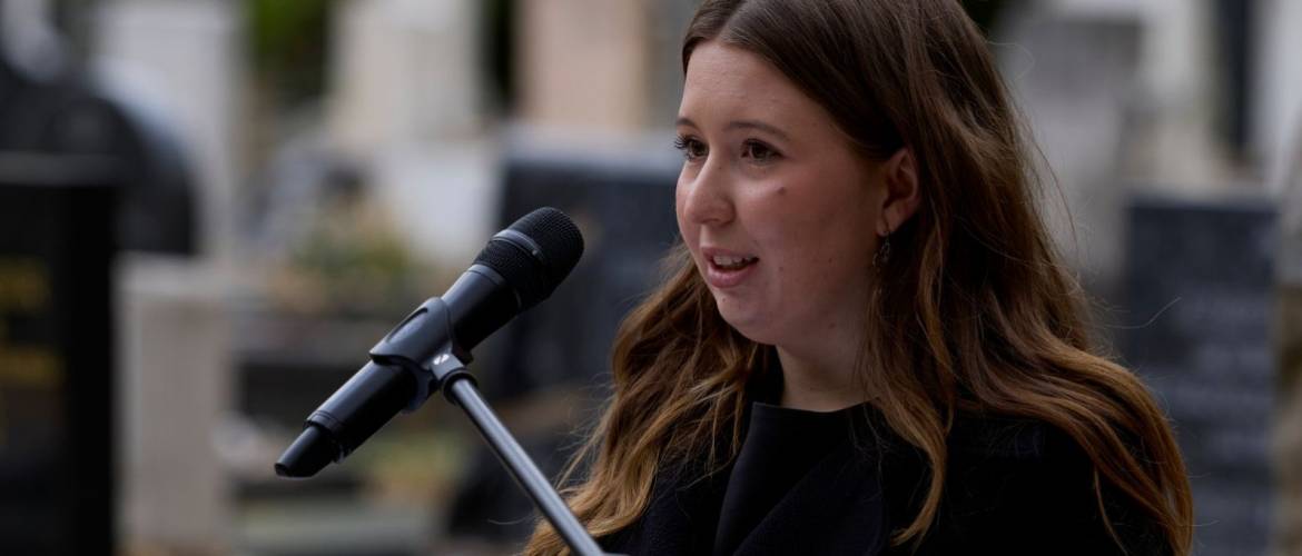 150 éve született Dr. Steinberger Sarolta, az első Budapesten avatott doktornő