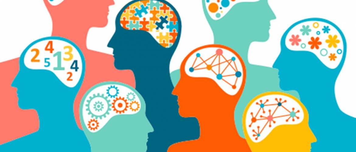 Vedd le az álarcod – előadás szülőknek az autizmusról és az ADHD-ról