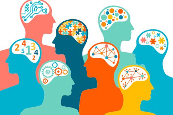 Vedd le az álarcod – előadás szülőknek az autizmusról és az ADHD-ról