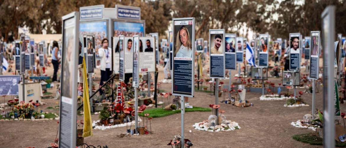 Bóka János Izraelben az antiszemitizmus elleni együttműködésről és az EU–Izrael kapcsolatról tárgyalt