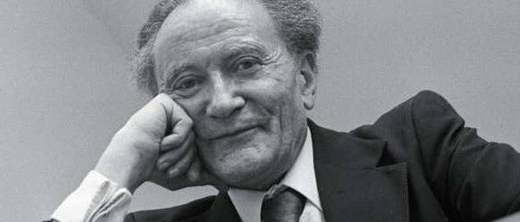 Fejtő Ferencre emlékeztek Nagykanizsán