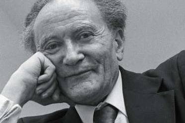 Fejtő Ferencre emlékeztek Nagykanizsán