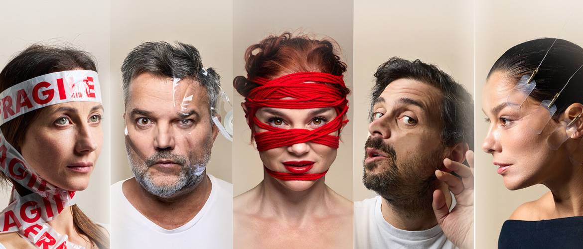 Tiszta őrület – Woody Allen-világpremier Budapesten