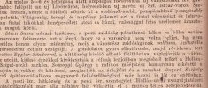Van a Hollán utca sarkán kultúrpalota…