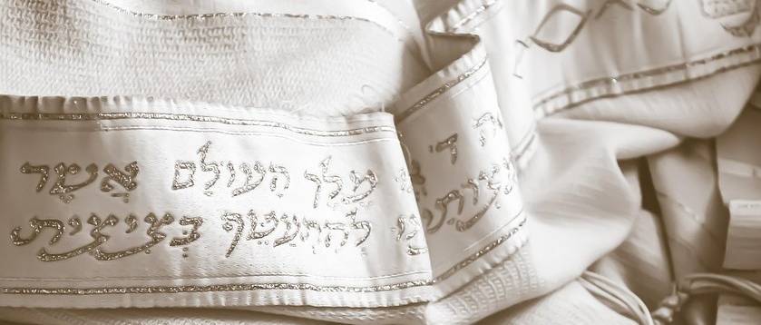 Új, rendszeres programok a Hunyadi téri és a Páva utcai zsinagógában