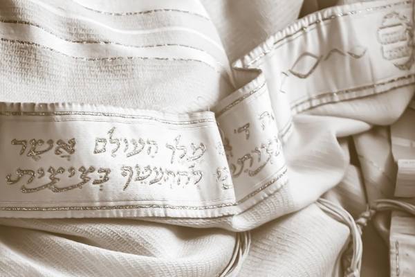 Új, rendszeres programok a Hunyadi téri és a Páva utcai zsinagógában