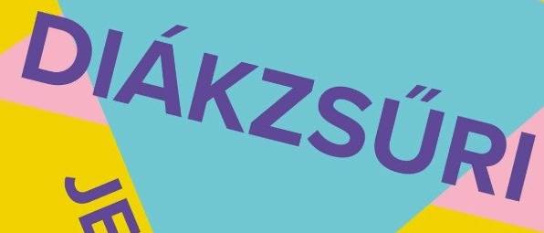 Csatlakozz a 14. Budapesti Zsidó és Izraeli Filmfesztivál diákzsűrijéhez!