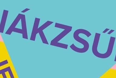 Csatlakozz a 14. Budapesti Zsidó és Izraeli Filmfesztivál diákzsűrijéhez!