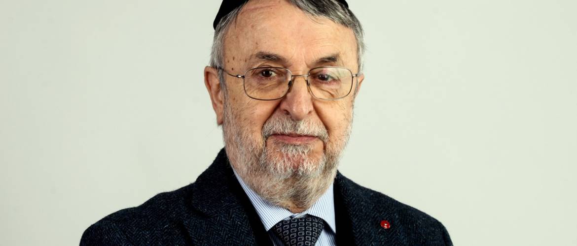 „ …ez lesz a leprás törvénye…!”