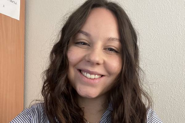 Partnership2Gether: „Az a dolgunk, hogy kapcsolatokat teremtsünk”