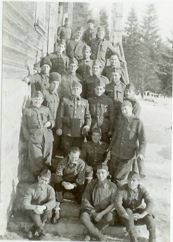 Az emlékezés rétegei – új tanulmánykötet bemutatója a zsidó múzeumban |...