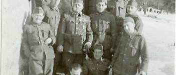 Az emlékezés rétegei – új tanulmánykötet bemutatója a zsidó múzeumban