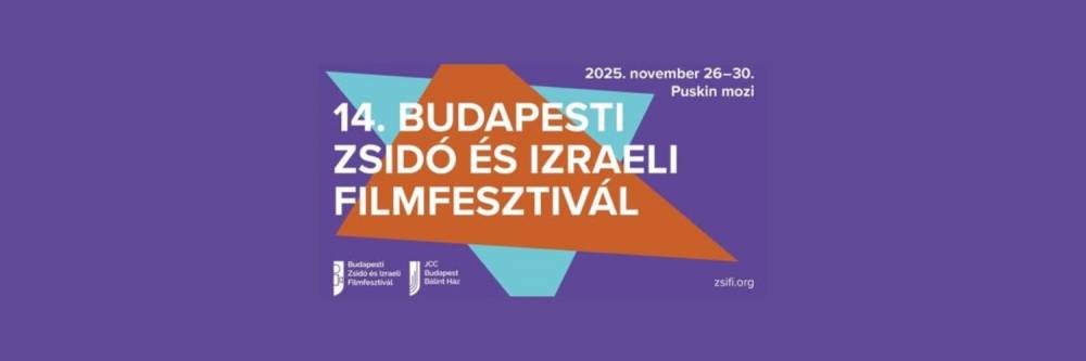 Drámák, vígjátékok, dokumentumfilmek – Elindult a jegyértékesítés az idei...