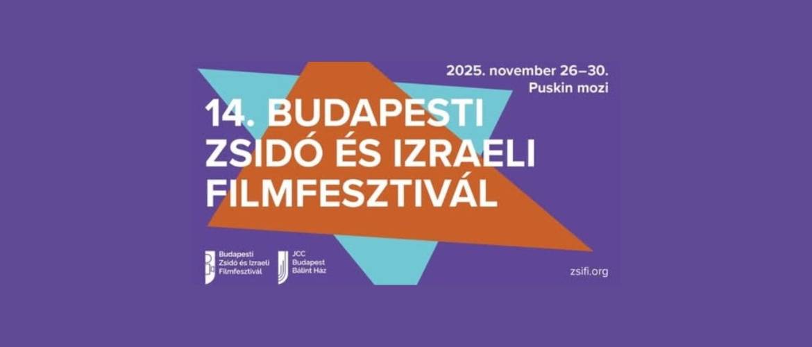 Drámák, vígjátékok, dokumentumfilmek – Elindult a jegyértékesítés az idei ZSIFI-re