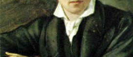 Mai születésnapos: Heinrich Heine, a világ legnagyobb zsidó költője