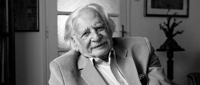 Bálint Györgyöt július 14-én temetik el a budapesti Fiumei úton