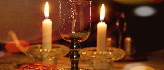 „Ahol örömük volt, ahol gyászuk, ahol énekeltek, és ahol sírtak” – Jó Szombatot, Shabat Shalom!