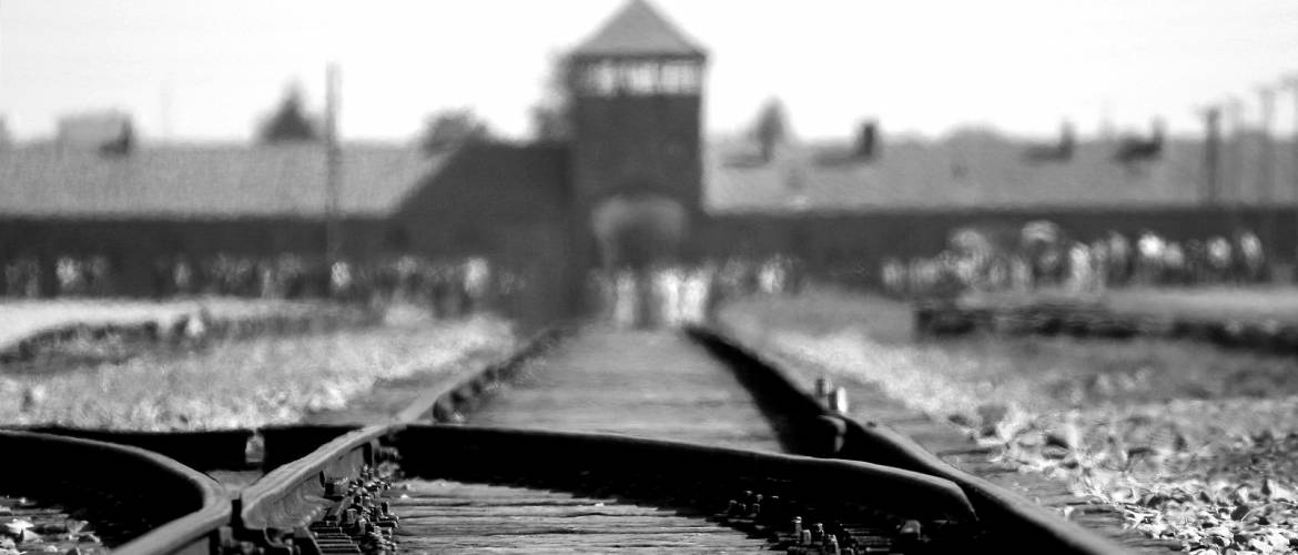 Először ítéltek el egy vádlottat holokauszttagadásért Romániában